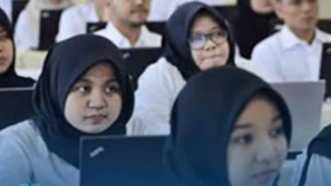 Pengumuman Hasil Seleksi Administrasi PPPK 2024 Tahap 2 Mulai Besok